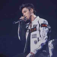 Choi SeungHyun