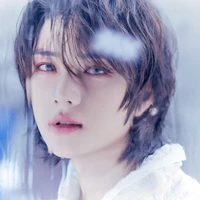 Beomgyu
