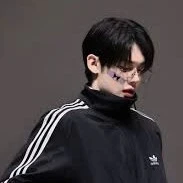 yeonjun
