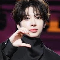 teahyun