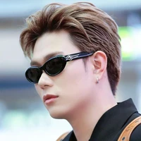 Trần Đăng Dương