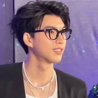 Trần Minh Hiếu