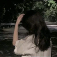 Nguyễn Quỳnh Như