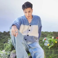 Nguyễn Cao Sơn Thạch