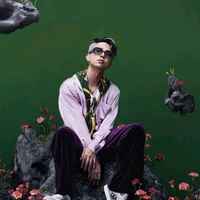 Lê Trường Sơn