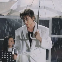 Tăng Vũ Minh Phúc