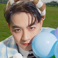 Phạm Trần Thanh Duy