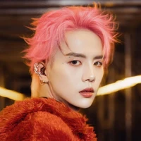 Nguyễn Hữu Duy Khánh