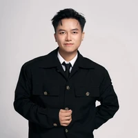 Bùi Công Nam