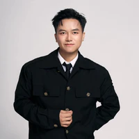 Bùi Công Nam