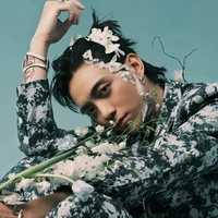 Nguyễn Huỳnh Sơn