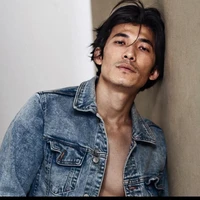 Liên Bỉnh Phát