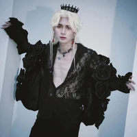 Trần Phan Quốc Bảo