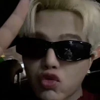 Đức Duy