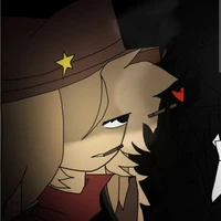 tunner(ebe của tôi😍)