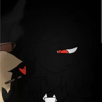 black(thằng đen cướp tunner của tao😡)