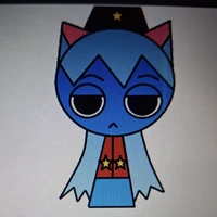 yum dora(thánh nghiện tunner và sky)