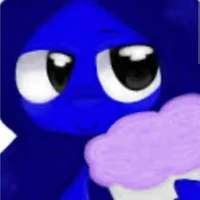 jevin(thánh đạo chúa)