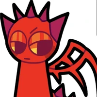 raddy(ác quỷ free fire)