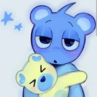 sky(fan đom đốm)