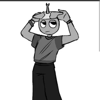 clukr(thằng chũm chọe)