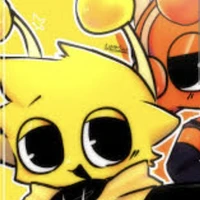 simon(quả chanh ddujj bé rồng)