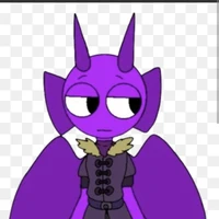 durple(bé rồng bị quả chanh ddujj)