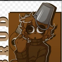 brud(dễ thương cực kì)