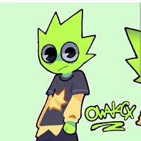 owakcx(thằng xa lánh)