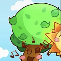 mr tree(ông cây 60 tuổi)