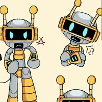 fun bot(con cả)