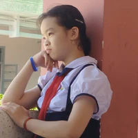 t/g ngoài đời