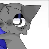 gray(đẹp trai nhưng lạnh lùng)