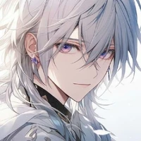 Takeuchi Haruto