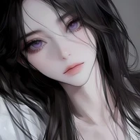 Takeuchi Haruko