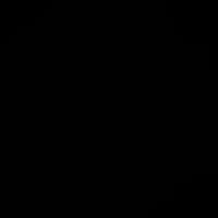 td