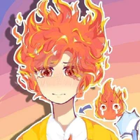 Hiha_flame