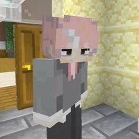 Hiha_BNHA
