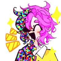 Hiha_glitch
