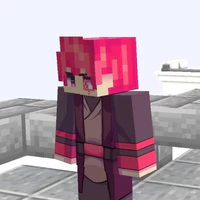 Hiha_pr!me