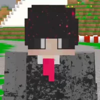 Hiha_dark