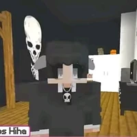 Hiha_babachops