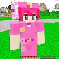 Hiha_police