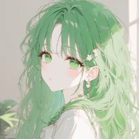 ami