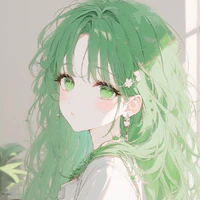 ami