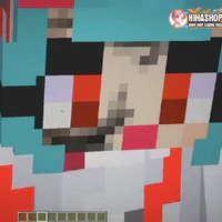 yum13