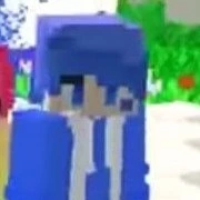 huy noob
