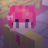 Hiha