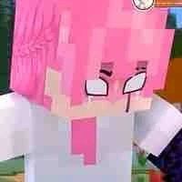 Hiha_alpha