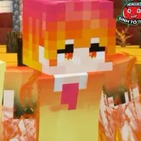 Hiha_flame